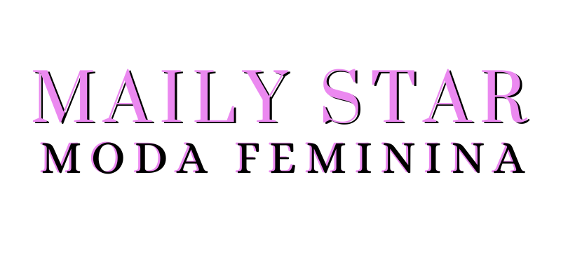 Maily Star