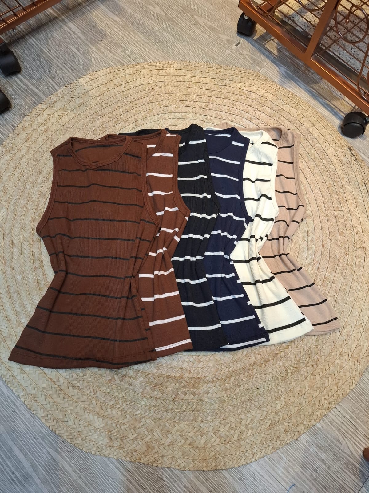 WhatsApp Image 2025-05-15 at 09.59.47 (1)