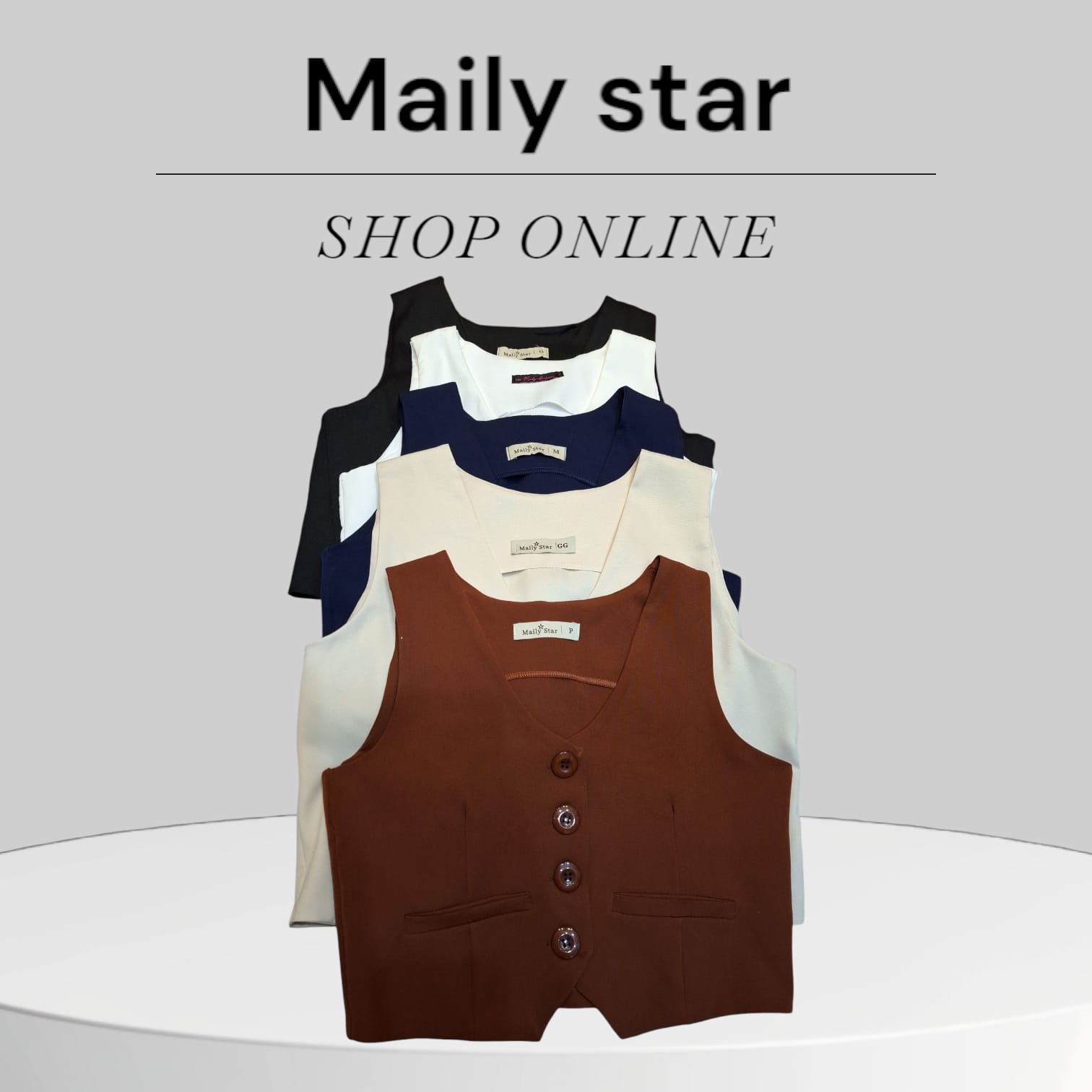 WhatsApp Image 2025-05-21 at 10.37.42